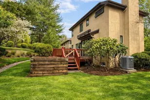 423 Sayre Dr, Plainsboro Township, NJ 08540 - Photo 3