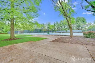 423 Sayre Dr, Plainsboro Township, NJ 08540 - Photo 11