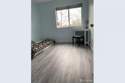 203 Madaline Drive, Avenel, NJ 07001 - Photo 11