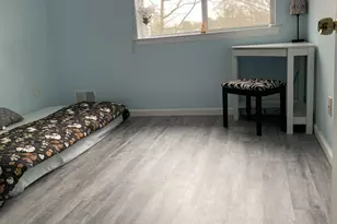 203 Madaline Dr, Avenel, NJ 07001 - Photo 11