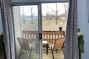 203 Madaline Dr, Avenel, NJ 07001 - Photo 7