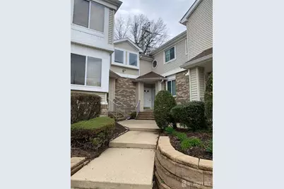 203 Madaline Drive, Avenel, NJ 07001 - Photo 1