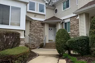 203 Madaline Dr, Avenel, NJ 07001 - Photo 1