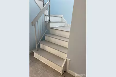 203 Madaline Drive, Avenel, NJ 07001 - Photo 9