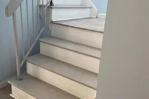 203 Madaline Dr, Avenel, NJ 07001 - Photo 9