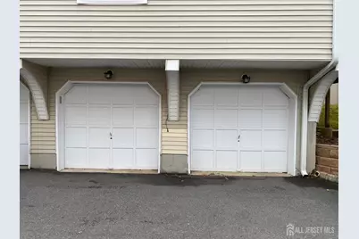 203 Madaline Drive, Avenel, NJ 07001 - Photo 13