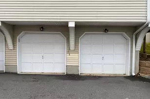 203 Madaline Dr, Avenel, NJ 07001 - Photo 13