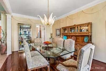 449 Bluebird Drive, Monroe Township, NJ 08831 - Photo 25