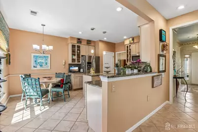 449 Bluebird Drive, Monroe Township, NJ 08831 - Photo 19