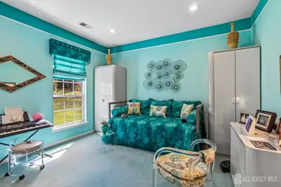 449 Bluebird Drive, Monroe Township, NJ 08831 - Photo 11