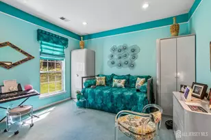 449 Bluebird Dr, Monroe Township, NJ 08831 - Photo 11