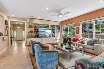 449 Bluebird Drive, Monroe Township, NJ 08831 - Photo 15