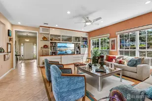 449 Bluebird Dr, Monroe Township, NJ 08831 - Photo 15