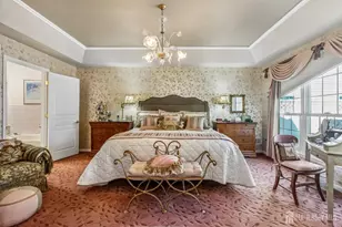 449 Bluebird Dr, Monroe Township, NJ 08831 - Photo 5