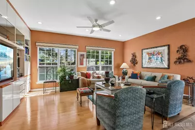 449 Bluebird Drive, Monroe Township, NJ 08831 - Photo 13