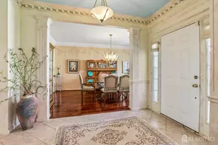 449 Bluebird Dr, Monroe Township, NJ 08831 - Photo 23