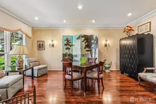 449 Bluebird Dr, Monroe Township, NJ 08831 - Photo 21