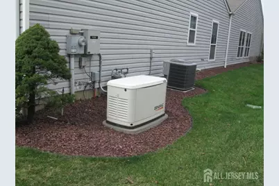 449 Bluebird Drive, Monroe Township, NJ 08831 - Photo 3