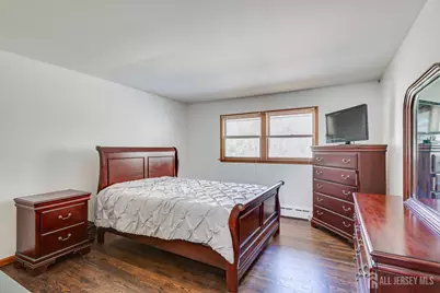 55 Ferry Road, Old Bridge Township, NJ 08857 - Photo 25