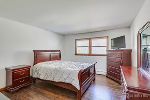 55 Ferry Rd, Old Bridge Township, NJ 08857 - Photo 25