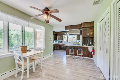55 Ferry Road, Old Bridge Township, NJ 08857 - Photo 21
