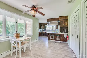 55 Ferry Rd, Old Bridge Township, NJ 08857 - Photo 21
