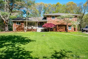 55 Ferry Rd, Old Bridge Township, NJ 08857 - Photo 1