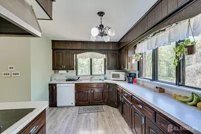 55 Ferry Road, Old Bridge Township, NJ 08857 - Photo 17