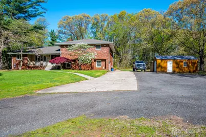 55 Ferry Road, Old Bridge Township, NJ 08857 - Photo 3