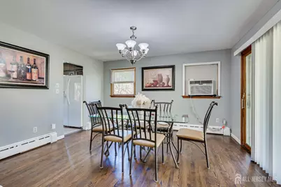 55 Ferry Road, Old Bridge Township, NJ 08857 - Photo 15