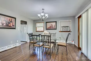 55 Ferry Rd, Old Bridge Township, NJ 08857 - Photo 15