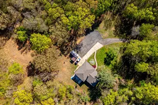 55 Ferry Rd, Old Bridge Township, NJ 08857 - Photo 41