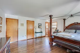 55 Ferry Rd, Old Bridge Township, NJ 08857 - Photo 23