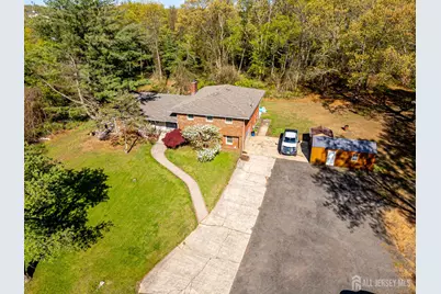 55 Ferry Road, Old Bridge Township, NJ 08857 - Photo 5