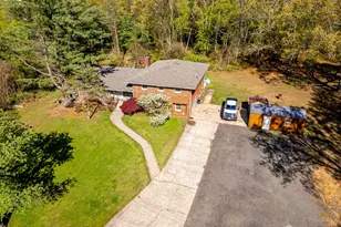 55 Ferry Rd, Old Bridge Township, NJ 08857 - Photo 5