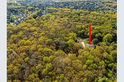 55 Ferry Road, Old Bridge Township, NJ 08857 - Photo 7