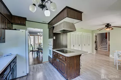 55 Ferry Road, Old Bridge Township, NJ 08857 - Photo 19