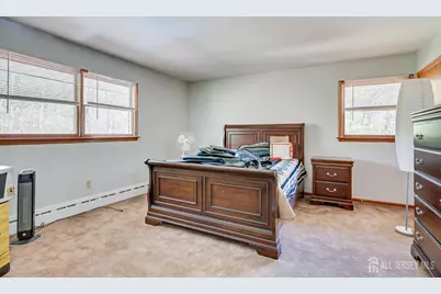 55 Ferry Road, Old Bridge Township, NJ 08857 - Photo 27