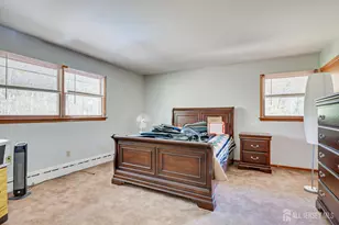 55 Ferry Rd, Old Bridge Township, NJ 08857 - Photo 27