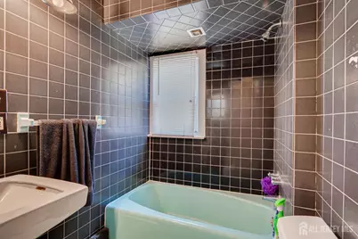 55 Ferry Road, Old Bridge Township, NJ 08857 - Photo 35