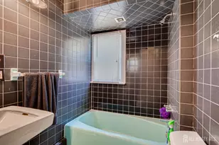 55 Ferry Rd, Old Bridge Township, NJ 08857 - Photo 35