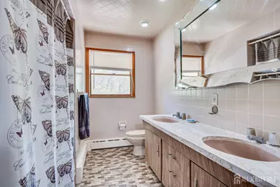 55 Ferry Road, Old Bridge Township, NJ 08857 - Photo 29