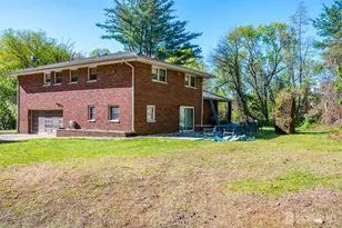 55 Ferry Rd, Old Bridge Township, NJ 08857 - Photo 37