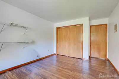 55 Ferry Road, Old Bridge Township, NJ 08857 - Photo 31