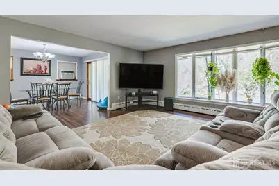 55 Ferry Road, Old Bridge Township, NJ 08857 - Photo 11