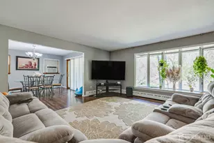 55 Ferry Rd, Old Bridge Township, NJ 08857 - Photo 11