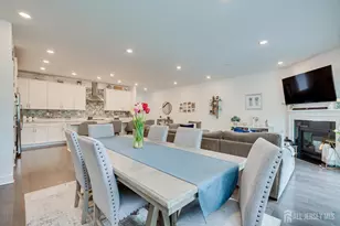 403 Pilot St, Marlboro Township, NJ 07746 - Photo 17