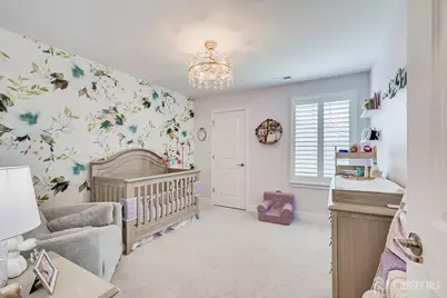 403 Pilot Street, Marlboro Township, NJ 07746 - Photo 35