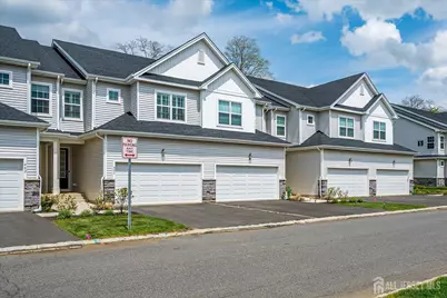 403 Pilot Street, Marlboro Township, NJ 07746 - Photo 3