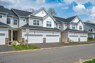 403 Pilot St, Marlboro Township, NJ 07746 - Photo 3